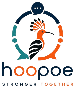 Hoopoe